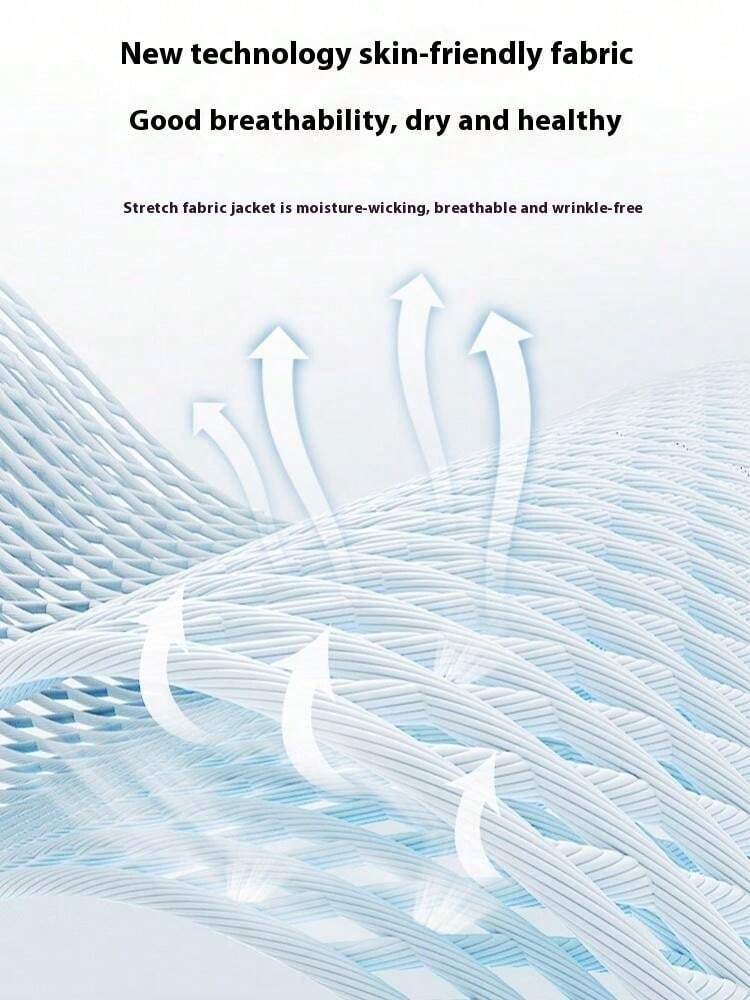 Memory Foam Bed Pillow For Sleeping, Ergonomic Cervical Contour Neck