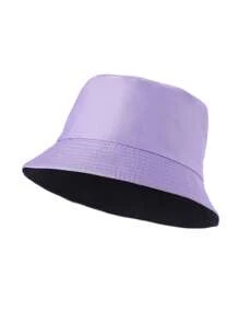 Custom Bucket Hat Provide Personalized Text To Create Your Unique Hat For Company Events, Group Activities, Outdoor Travel, School Students, Logo Customization, Gift For Parents And Family,Forest Tones