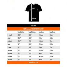 Hey Rusty John Coltrane | Official Band T-Shirt | Circle Live