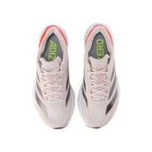 Adidas 2024 女款 ADIZERO SL2 W 低帮跑步鞋 IF6764