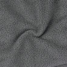 Veste pour chien, gilet en polaire pour animaux de compagnie avec boucle réglable, double anneaux en D, manteau résistant au froid et réfléchissant, convient aux chiens de taille moyenne à petite