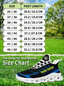 1 Pair Carolina Baseball Custom Sneaker, Personalized Name Running Shoes, Custom Blade Sneakers, Personalized Gift Low Top Running Shoes, Name Sneakers, Personalized Running Shoes For Women And Men, Personalized Sports And Casual Shoes, Gift For Mom/Dad/Her/Him/Girlfriend/Boyfriend/Wife/Husband/Friend