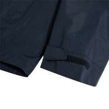 Jack Wolfskin Men's Sports Outfit Outdoor Fitness Running Fleece 3-In-1 Jacket, Model: 5031981-1010