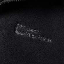 Jack Wolfskin Women's Outdoor Sports Fitness Running Fleece 3-In-1 Jacket / Suggest Order One Size Up, 5031991-6000