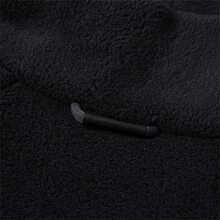 Jack Wolfskin Women's Outdoor Sports Fitness Running Fleece 3-In-1 Jacket / Suggest Order One Size Up, 5031991-6000