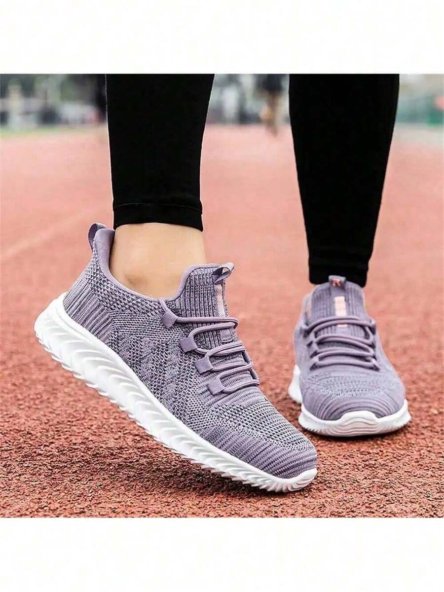 Womens Asian Basketball Shoes Flats Cheap Tennis Sneakers Luxury Brand