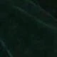 Verde Oscuro