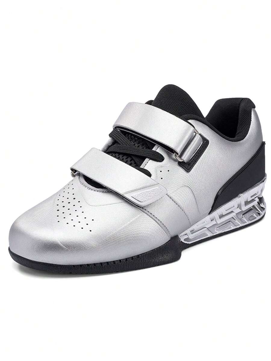 indoor fitness shoes
