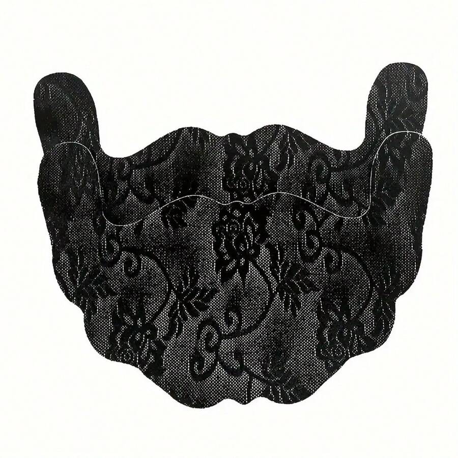 6pcs Invisible Bra Lift Tape To Prevent Sagging, Lift And Support Bust