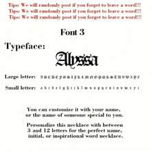 1 pieza Collar con cabeza de caballo personalizado con iniciales en plata, opción de varios estilos. Joya multiusos para uso diario que encantará a los fanáticos de los caballos. Es una buena opción de regalo para mujeres, amigos, hermanos, familia y parejas, especialmente para el Día de San Valentín.
