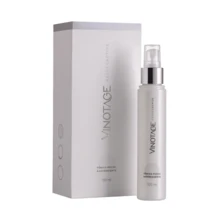 VINOTAGE RESVERACTIVE FACIAL ASTRINGENT TONER 100ml - 白色 - 查看 2