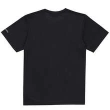 Columbia Men's Outdoor Casual Round Neck Short Sleeve T-Shirt, Logo May Vary In New And Old Models, Random Shipment