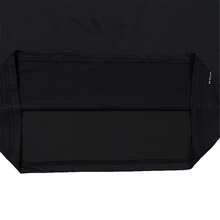 Columbia Men's Outdoor Casual Round Neck Short Sleeve T-Shirt, Logo May Vary In New And Old Models, Random Shipment