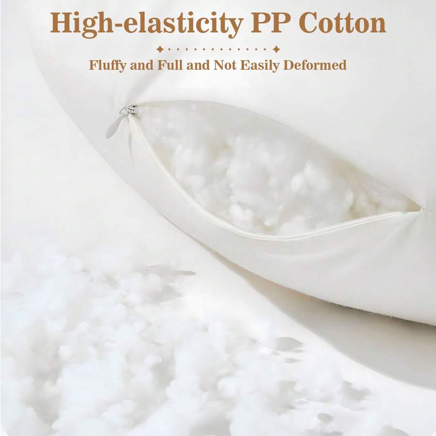 Swing Chair Cushion Pad ONLY Hammock Hanging Egg Chair Seat Cushion