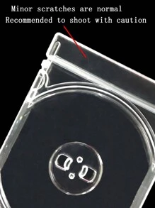 1/2/5/8 piezas Mini caja de CD Álbum de disco Llavero colgante, Llaveros acrílicos DIY, Recuerdo conmemorativo de álbumes hechos por fanáticos, Regalos para fiesta de cumpleaños