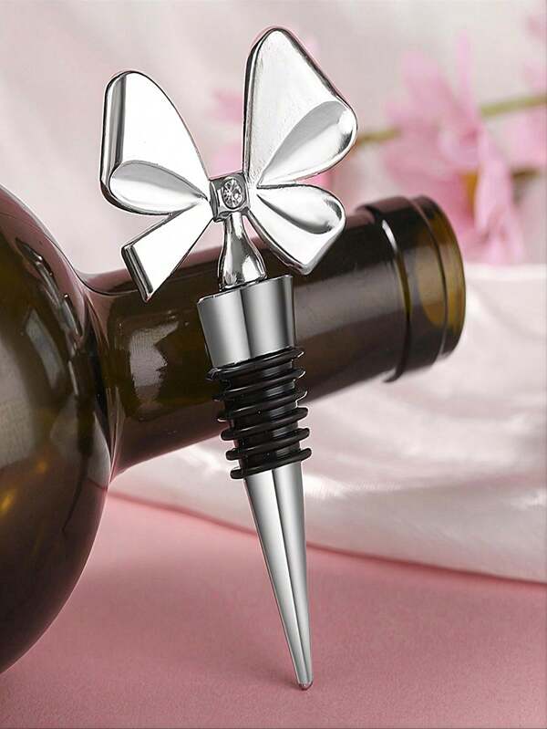Butterfly Wine Corks, Bottle Corks, Party Corks, Grape Wine Corks, Decorations, Wedding Gifts, Small Bottle Corks