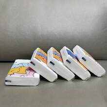 150 hojas/Paquete, Pañuelos faciales premium reforzados, Servilletas de papel, Papel de tejido, Papel absorbente y duradero, Para hogar, dormitorio, oficina, compañía, exteriores, suministros de limpieza, herramientas de limpieza