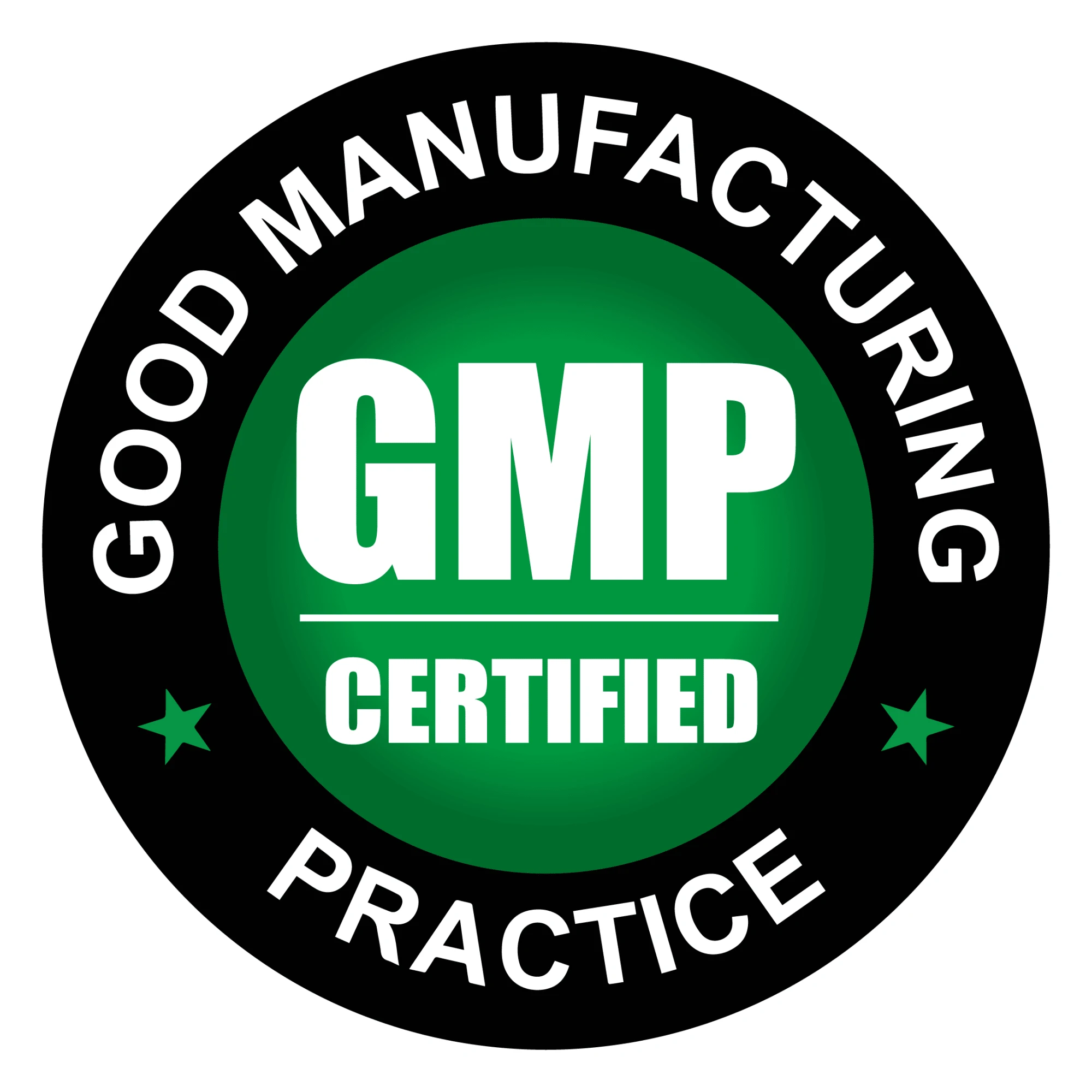 RiseNShine Vitamin D3 5000 High Potency D3 Supplement For Immune