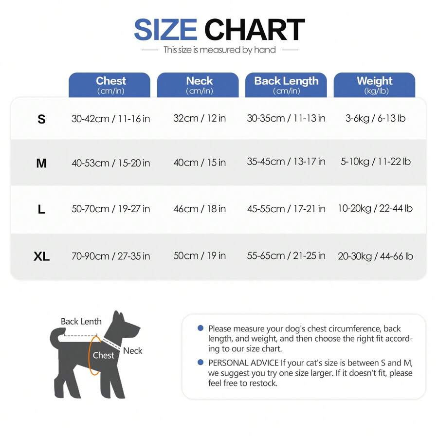 Pet Abdominal Wound Protection Dog PostSurgery Suit Pet Surgical Suit