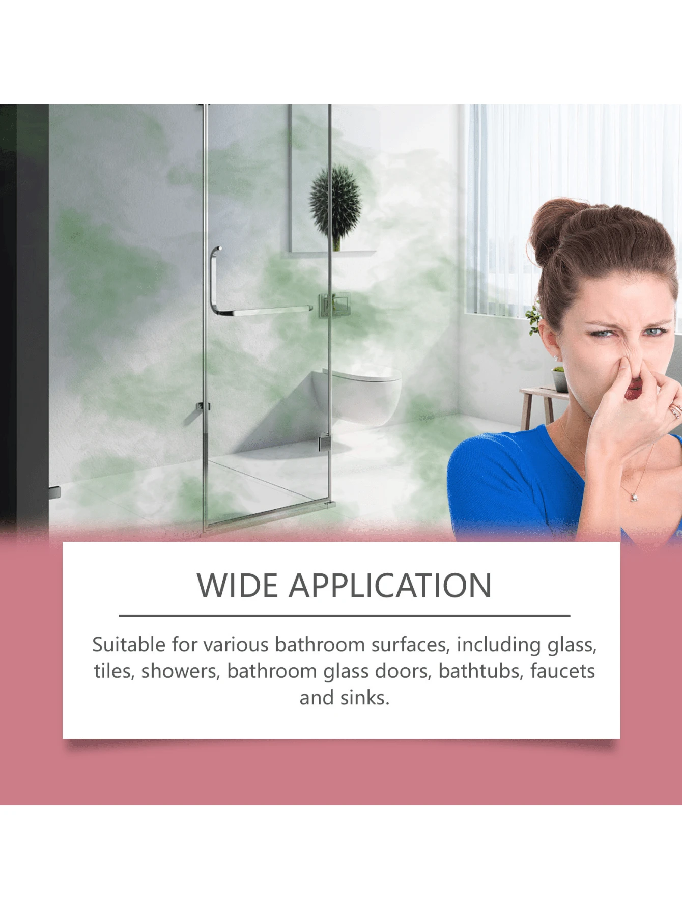 Jeenuuder Bleilinien Schwarz 3mm - 216 Fuß PET Streifen Für Glasfenster