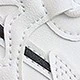 White Black