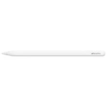 Apple Pencil Pro - White - 白色 - 查看 2