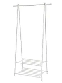 VASAGLE Fixed Clothes Drying Racks