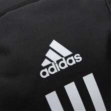 Adidas Zaino casual e alla moda unisex POWER VII, borsa da trasporto per abbigliamento sportivo IP9774