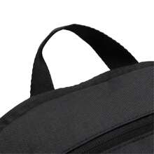 Adidas Zaino casual e alla moda unisex POWER VII, borsa da trasporto per abbigliamento sportivo IP9774