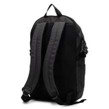 Adidas Zaino casual e alla moda unisex POWER VII, borsa da trasporto per abbigliamento sportivo IP9774