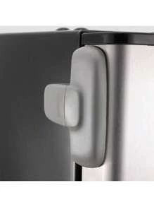 IRV Chill - IRV-IM1.0 110VAC High Efficiency Ice Maker - 1 - 查看 9