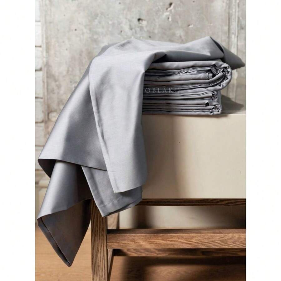 Duvet Cover Set , Custom Sheets Set SHEIN UK