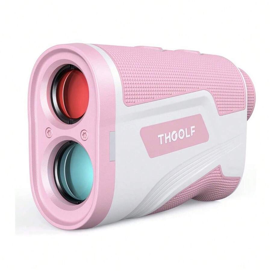 Golf Rangefinder With Slope SHEIN South Africa