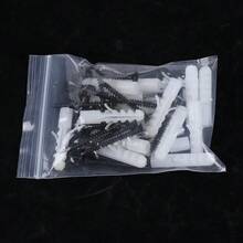Hanger Stackers - Altın - Görünüm 9