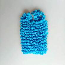 1 chiếc túi ma thuật mới, túi có thể mở rộng, túi xếp ly, túi bong bóng đa năng dung tích lớn - Nhiều màu - Xem 15