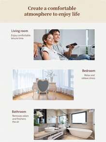 1/6pcs,Bakery Scented Essential Oil - 10ml Each, Aromatherapy Fragrance Oils For Diffusers, Candles, Humidifiers - Relaxing Scents Including Pumpkin Pie, Tiramisu, Vanilla Cake, And More Gifts Birthday Graduation