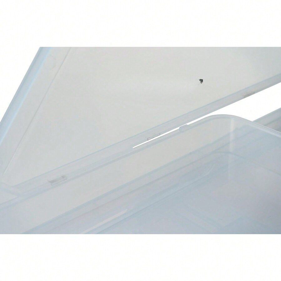 Hat Organizer For Baseball Caps SHEIN USA