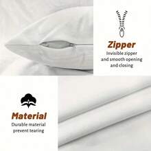 Bộ 4 vỏ gối vải nhung mềm họa tiết ngựa và sọc hoạt hình sơn dầu Giáng sinh, thích hợp cho gia đình, phòng, phòng ngủ, sân vườn, phòng khách, xe hơi, trang trí ghế sofa - Thời trang, thoải mái và thân thiện với da (Không bao gồm ruột gối). Cải thiện chất lượng giấc ngủ, mang lại cảm giác an toàn, thúc đẩy thư giãn về mặt thể chất, giảm mệt mỏi, giảm căng thẳng, thanh lịch và có thể tháo rời để vệ sinh. - Nhiều màu - Xem 4