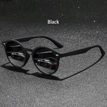 Moda Okrągły Vintage Ozdoba Paznokci Modne Okulary Mężczyźni Kobiety Luksusowa Marka Projektant Modne Okulary Moda Tropikalna Plaża Wakacje Lato Pastele Prostokątne Okulary Błyszczący Materiał Elegancki Estetyczny Wakacje Stroje Odcienie Dla Mężczyzn Klasyczne Jazda Wędkarstwo Podróże Zakupy Sporty Na Świeżym Powietrzu Turystyka Kemping Wspinaczka Górska Wypoczynek Gogle Retro Podróże Kierowcy Modne Okulary Męskie Damskie Okulary Na Lato Plaża Wakacje, Na Zewnątrz, Podróże