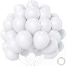 Bộ 105 vòng hoa bóng bay bạch kim hình vòm, thích hợp cho sinh nhật, đám cưới, họp mặt gia đình, tiết lộ giới tính, họp mặt tiệc theo chủ đề, trang trí tiệc và trang trí nhà cửa, được trang bị dây bóng bay, chấm dính và ruy băng - Nhiều màu - Xem 10