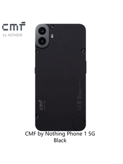 الهواتف الخلوية والاكسسوارات