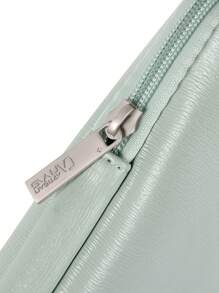 canvas artisan 超薄防水笔记本电脑包内胆包 PU 笔记本包 适合 15 英寸 MagicBook Surface Book - 彩色 - 查看 10