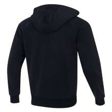 Under Armour Boyfriend Style Men Jacket, Outdoor Sports Training Running Fitness Workout Windbreaker Casual Comfortable Jacket