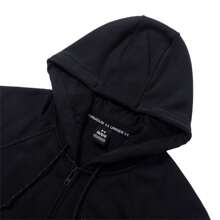 Under Armour Boyfriend Style Men Jacket, Outdoor Sports Training Running Fitness Workout Windbreaker Casual Comfortable Jacket