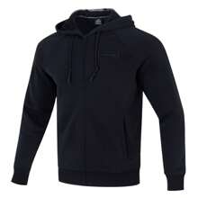 Under Armour Boyfriend Style Men Jacket, Outdoor Sports Training Running Fitness Workout Windbreaker Casual Comfortable Jacket