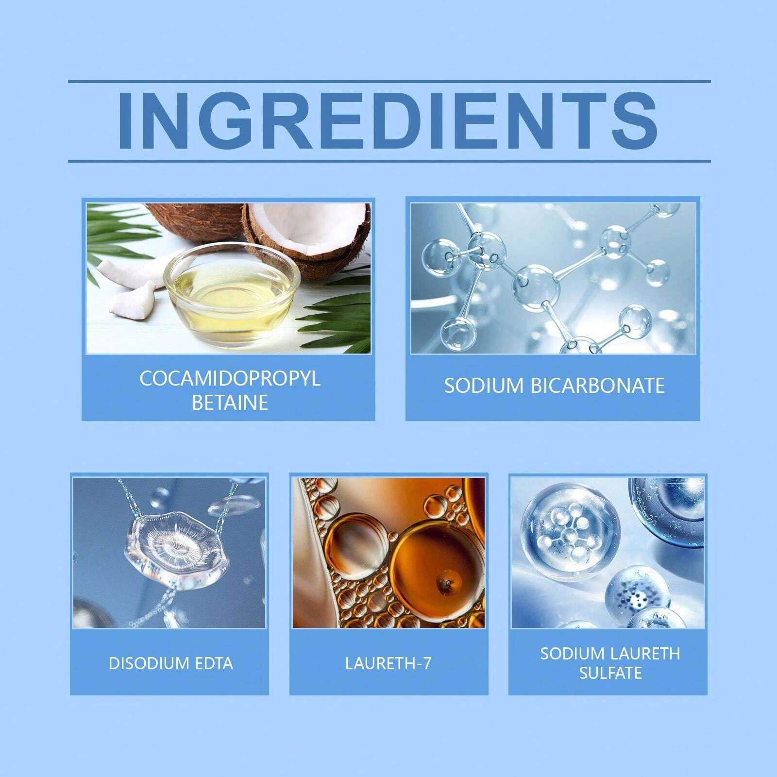 Toilet Bathroom Cleaning Powder Toilet Cleaning And Descaling Powerful