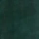 Koyu yeşil
