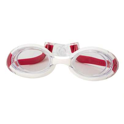  Speedo Non-Optical Swimming Goggles, Unisex, Suitable For Swimming Training And Competition, Couple's Sports Swimming Goggles.