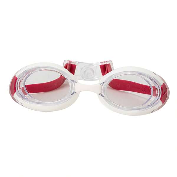 Speedo Speedo Non-Optical Swimming Goggles, Unisex, Suitable For Swimming Training And Competition, Couple's Sports Swimming Goggles.