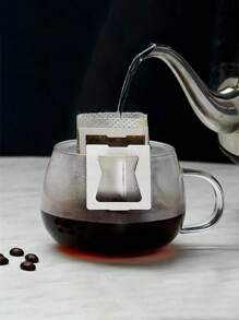 Kitchen Appliances Accessories Gadgets Tools Christmas Kitchen Stuff Cooking Christmas - White - View 2